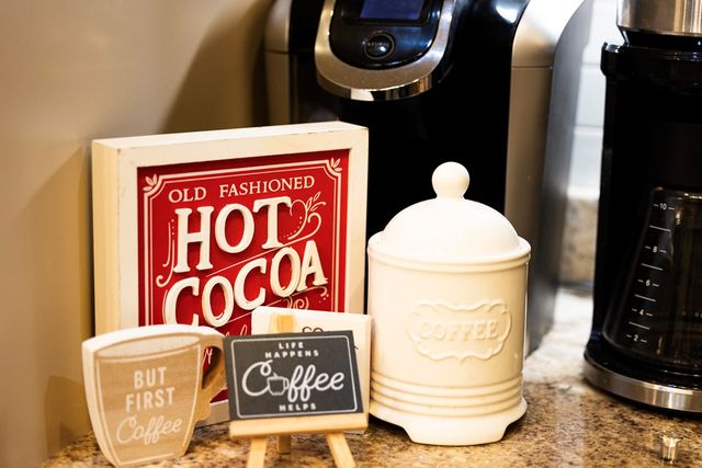 595 Grey Rock Drive, Midland, GA 31820