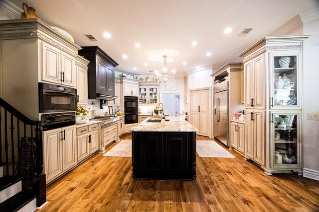 595 Grey Rock Drive, Midland, GA 31820