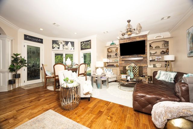 595 Grey Rock Drive, Midland, GA 31820