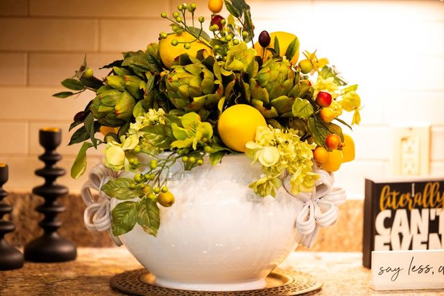 595 Grey Rock Drive, Midland, GA 31820