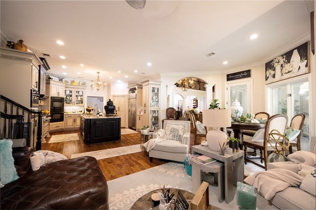 595 Grey Rock Drive, Midland, GA 31820