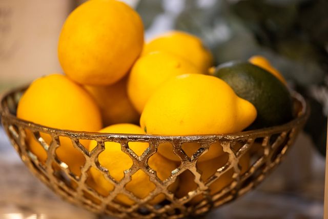 595 Grey Rock Drive, Midland, GA 31820