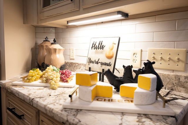 595 Grey Rock Drive, Midland, GA 31820