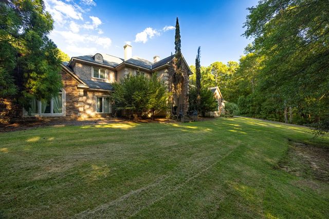 595 Grey Rock Drive, Midland, GA 31820