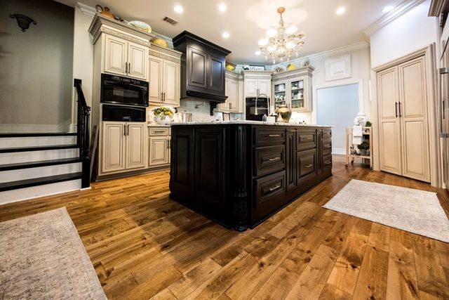 595 Grey Rock Drive, Midland, GA 31820