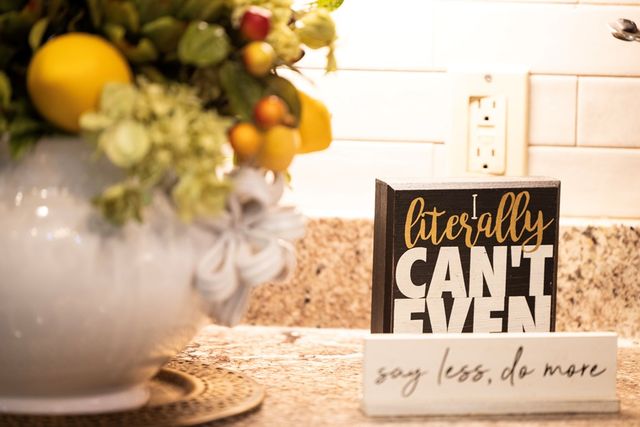 595 Grey Rock Drive, Midland, GA 31820