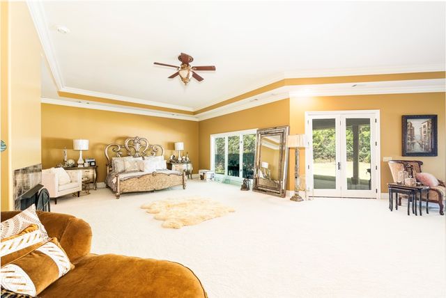 595 Grey Rock Drive, Midland, GA 31820