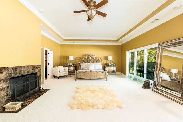 595 Grey Rock Drive, Midland, GA 31820