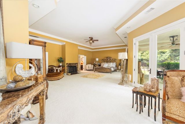 595 Grey Rock Drive, Midland, GA 31820