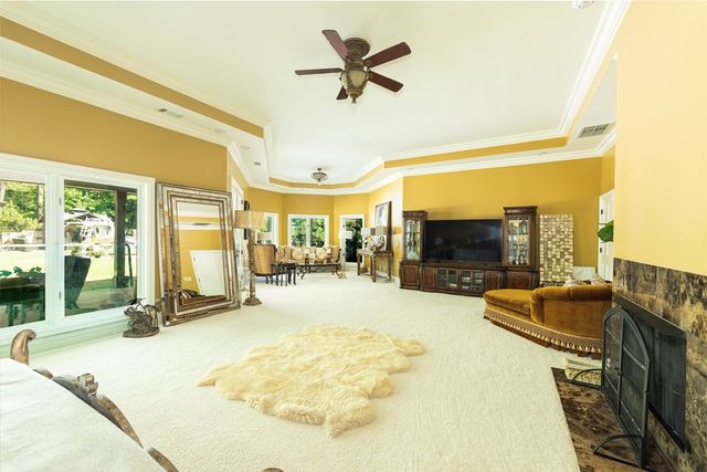 595 Grey Rock Drive, Midland, GA 31820