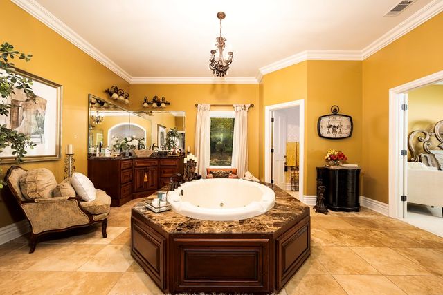 595 Grey Rock Drive, Midland, GA 31820