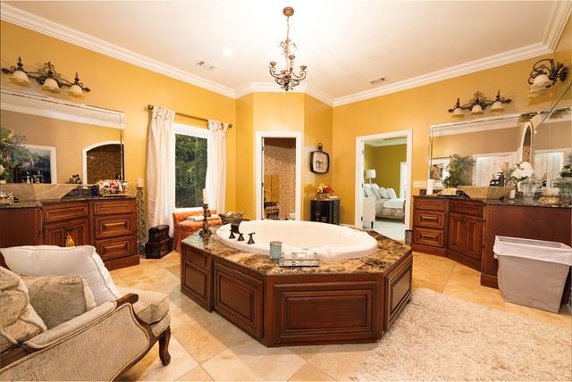 595 Grey Rock Drive, Midland, GA 31820