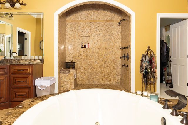 595 Grey Rock Drive, Midland, GA 31820