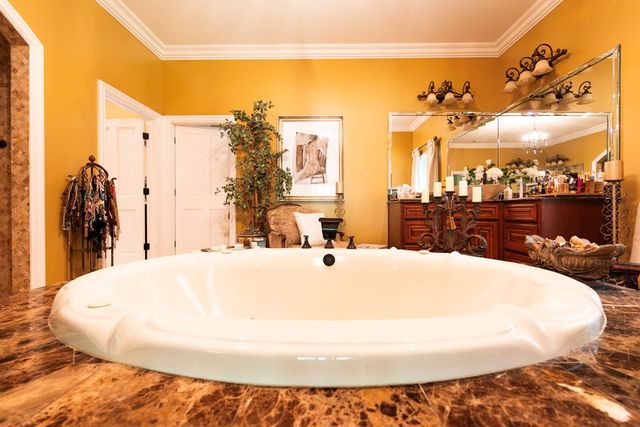 595 Grey Rock Drive, Midland, GA 31820