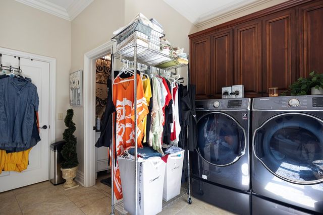 595 Grey Rock Drive, Midland, GA 31820