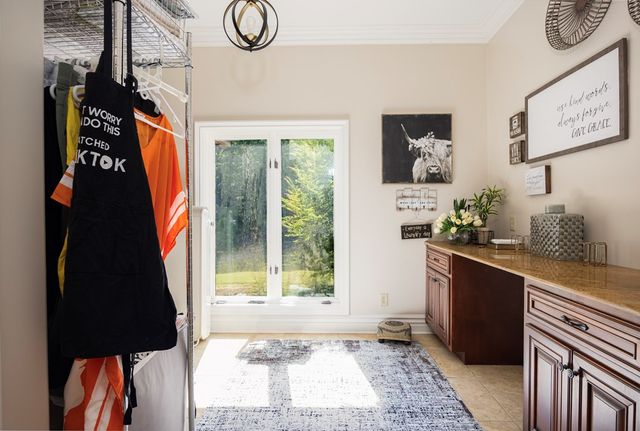 595 Grey Rock Drive, Midland, GA 31820