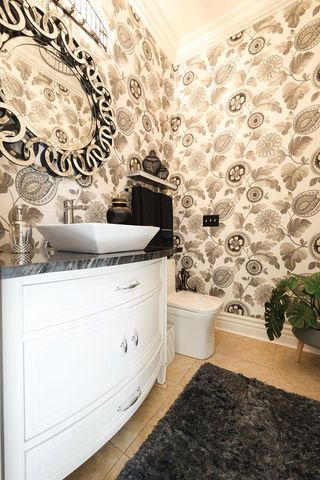 595 Grey Rock Drive, Midland, GA 31820