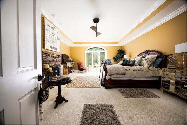 595 Grey Rock Drive, Midland, GA 31820