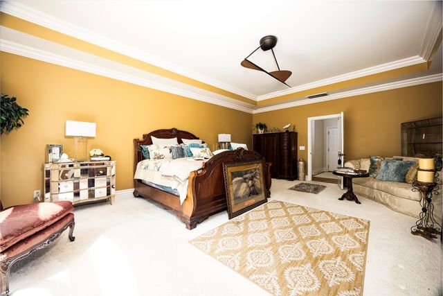 595 Grey Rock Drive, Midland, GA 31820