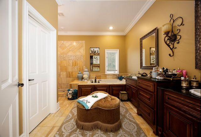 595 Grey Rock Drive, Midland, GA 31820