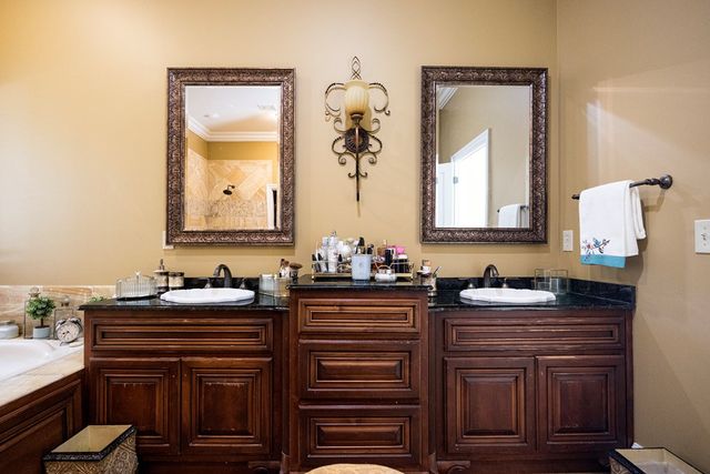 595 Grey Rock Drive, Midland, GA 31820