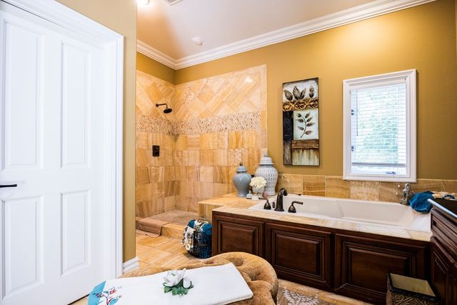 595 Grey Rock Drive, Midland, GA 31820