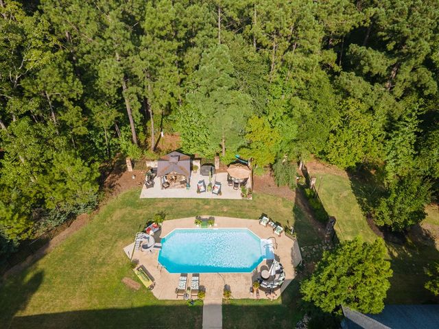 595 Grey Rock Drive, Midland, GA 31820
