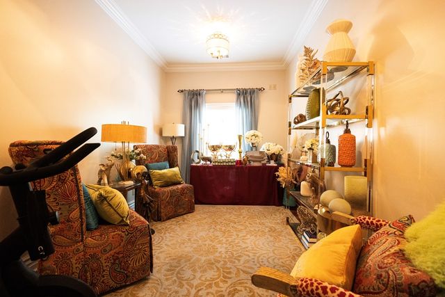 595 Grey Rock Drive, Midland, GA 31820