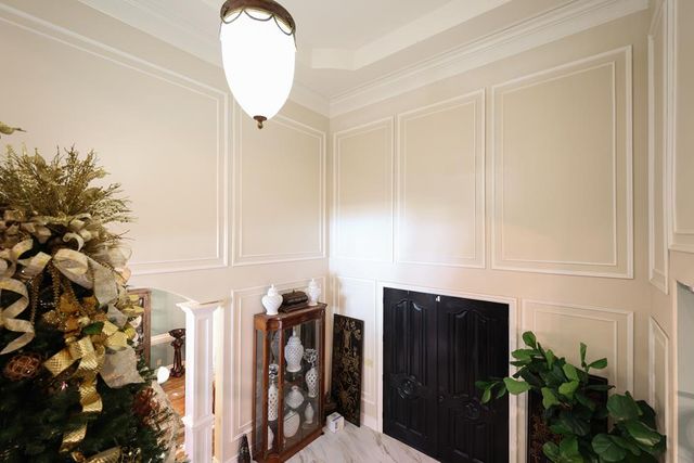 595 Grey Rock Drive, Midland, GA 31820