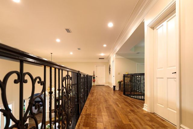 595 Grey Rock Drive, Midland, GA 31820