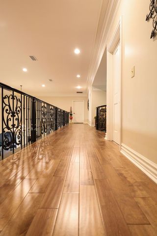 595 Grey Rock Drive, Midland, GA 31820