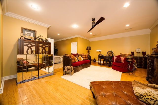 595 Grey Rock Drive, Midland, GA 31820