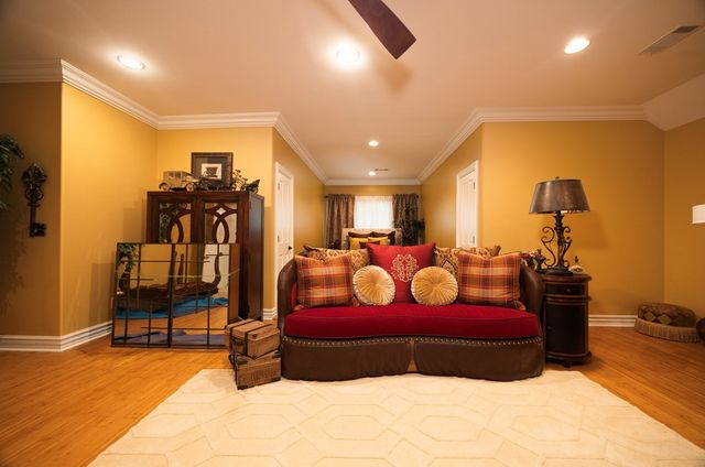 595 Grey Rock Drive, Midland, GA 31820