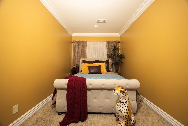 595 Grey Rock Drive, Midland, GA 31820