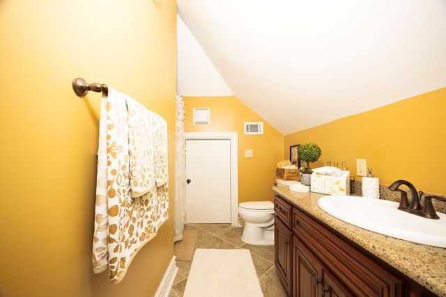 595 Grey Rock Drive, Midland, GA 31820