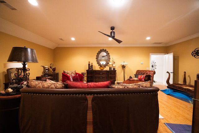 595 Grey Rock Drive, Midland, GA 31820