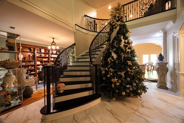 595 Grey Rock Drive, Midland, GA 31820