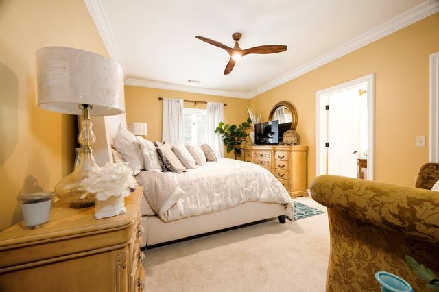 595 Grey Rock Drive, Midland, GA 31820