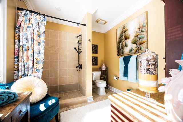 595 Grey Rock Drive, Midland, GA 31820