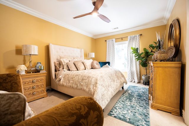 595 Grey Rock Drive, Midland, GA 31820