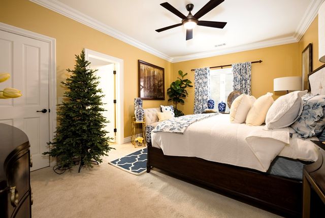 595 Grey Rock Drive, Midland, GA 31820