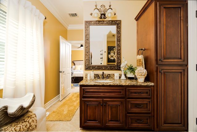 595 Grey Rock Drive, Midland, GA 31820