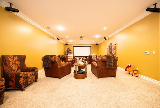 595 Grey Rock Drive, Midland, GA 31820