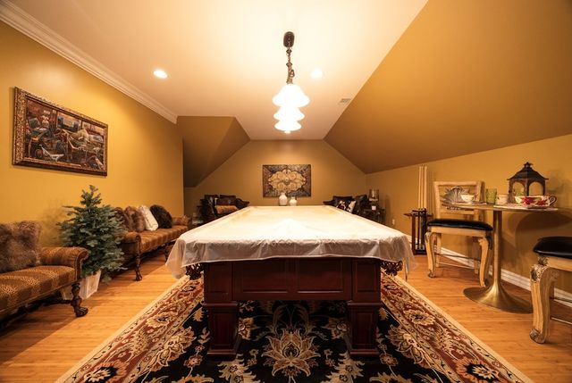 595 Grey Rock Drive, Midland, GA 31820