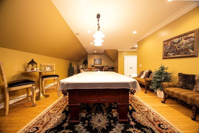 595 Grey Rock Drive, Midland, GA 31820