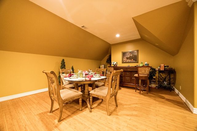 595 Grey Rock Drive, Midland, GA 31820