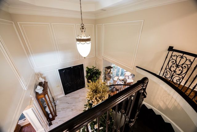 595 Grey Rock Drive, Midland, GA 31820