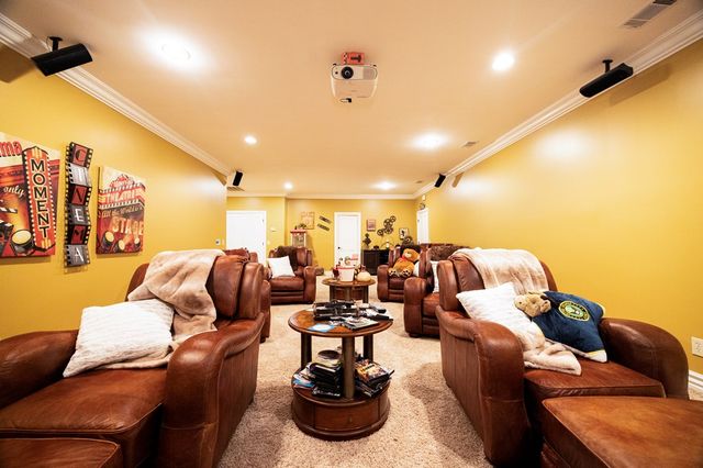 595 Grey Rock Drive, Midland, GA 31820