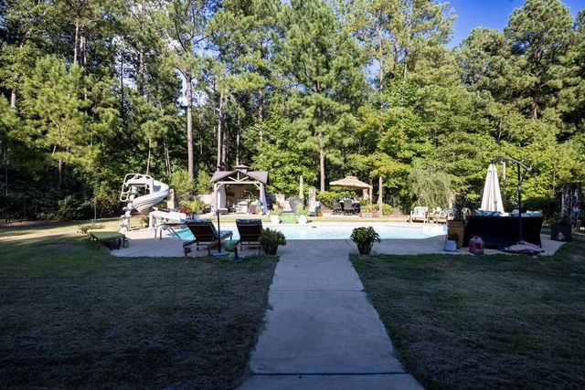 595 Grey Rock Drive, Midland, GA 31820