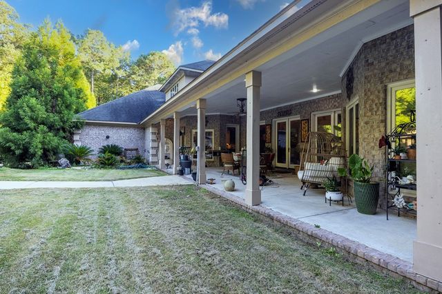 595 Grey Rock Drive, Midland, GA 31820